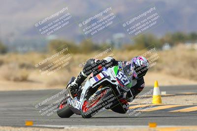 media/Jan-19-2024-Apex Assassins-CVMA Friday (Fri) [[74e94f2102]]/Racer 2/Session 3 (Turn 16)/